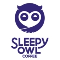 Sleepy Owl Coupons
