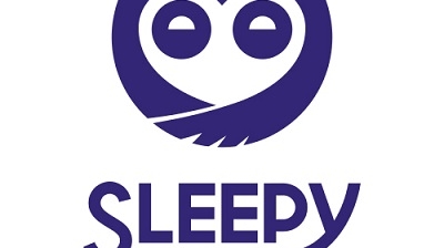 Sleepy Owl Coffee – Get Extra 15% OFF on Your Order