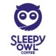 Sleepy Owl Coupons