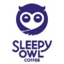 Sleepy Owl Coffee – Get Extra 15% OFF on Your Order