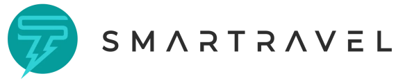 Smartravelor Coupons