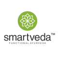 Smartveda Coupons
