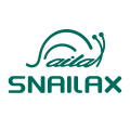 Snailax Coupons