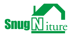 SnugNiture Coupons