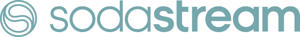 SodaStream Coupons