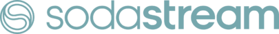 SodaStream Coupons