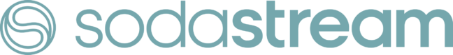 SodaStream Coupons
