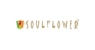 Soulflower coupons