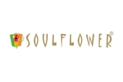Soulflower Best Sellers Offer: Get 25% OFF + Extra 15% OFF