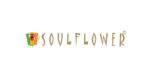 Soulflower coupons