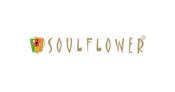 Soulflower Best Sellers Offer: Get 25% OFF + Extra 15% OFF