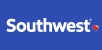 Southwest Airlines Coupons