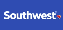 Southwest Airlines Coupons