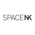 Space NK Coupons
