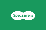 Specsavers Coupons