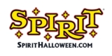 Spirit Halloween – Get 20% OFF on Your Order