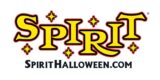 Spirit Halloween Coupons