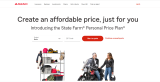 State Farm Insurance – A Century of Trustworthy Insurance and Financial Solutions