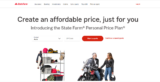 State Farm – Drive Safe and Save Up to 30% Discount