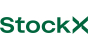 StockX Coupons