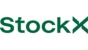 StockX Coupons