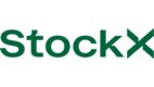 StockX Coupons