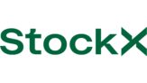 StockX – Up to 70% OFF on Sneakers, Streetwear and Accessories