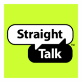 Best Straight Talk Deals & Cheap Phone Plans