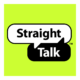 Straight Talk Coupons