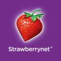 Strawberrynet Coupons