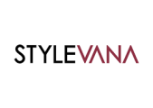 Stylevana Coupons