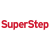 SuperStep Coupons