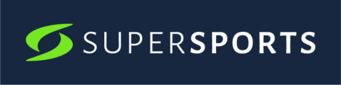 Supersports Coupons