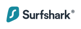 Surfshark VPN – Get 83% OFF on Your Subscription