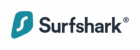 Surfshark