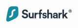 Surfshark VPN Free Trial
