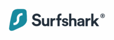 Surfshark