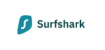 Surfshark Coupons