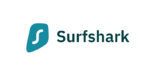 Start Surfshark VPN Free Trial