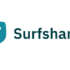 Start Surfshark VPN Free Trial