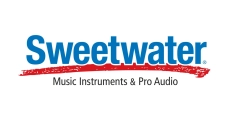 Sweetwater Coupons
