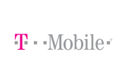 T-Mobile Coupons