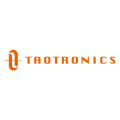 TaoTronics Coupons