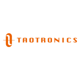 Get Up to 40% OFF on Your Order