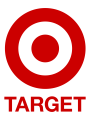 Target Coupons