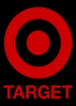 Target Coupons