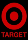 Save Up to 40% During Target Circle Week