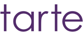 Tarte Cosmetics Coupons
