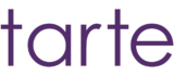 Tarte Cosmetics – 15% OFF on Your First Order
