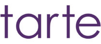 Tarte Cosmetics – 15% OFF on Your First Order